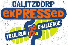 Calitzdorp Expressed Trail Run