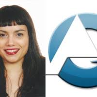 300+ "Alvarez-rocha" profiles