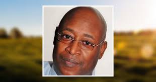 Olen Eugene "Gene" Pearson Obituary July 16, 2021