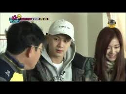 Learn about v's dating history and find out who could steal his heart. Twice S Tzuyu And Got7 S Jackson Dating At Kbs 2tv S Variety Program A Look At Myself Variety Program Got7 Jackson