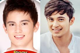 After her pbb stint, she appeared in zanjoe marudo's tv series titled 'dream dad.' in october 2018, beauty became one of the lead actresses of the hit afternoon. 7 Successful Pinoy Big Brother Teens Alumni Abs Cbn Entertainment