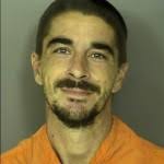 Horry County Mugshots August 1st, 2022