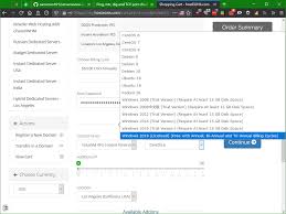 Ssh biznet free / cara membuat vps di openstack bagian 2. Vpsä»‹ç´¹ Hosteons é€†å'è¡Œé§›