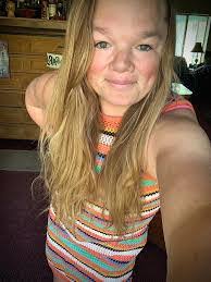 Brittany Leese's Instagram, Twitter & Facebook