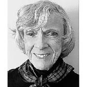 Eisenhardt Family Obituaries