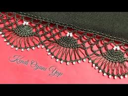 tig isleri panosundaki pin