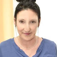 Carmen Sauer's Instagram, Twitter & Facebook