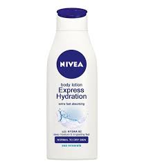 The History Of Skincare Skin Care Body Milk Body Lotion