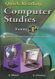 Start studying science textbook #1. Computer Book Cover Sengu