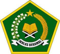 Hanya, pada periode pertama itu, kip cuma berlaku dari sd hingga sma. Kartu Indonesia Pintar Kuliah