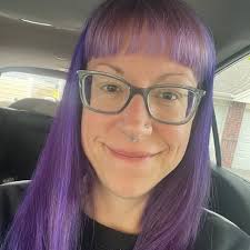 Why is the best new album to drop this month from a kids movie about k-pop  demons?