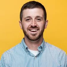 Prospects delete cold emails with these four phrases: