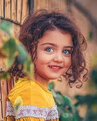 Maybe you would like to learn more about one of these? Beautiful Baby Girl Wallpapers Top Free Beautiful Baby Girl Backgrounds Wallpaperaccess
