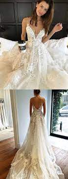 We did not find results for: Handgemachtes Brautkleid Massgeschneidertes Brautkleid In Hoher Qualitat Wb024 Brautkleid Geschneidertes Hochzeitskleid Kleider Hochzeit Brautkleid Spitze