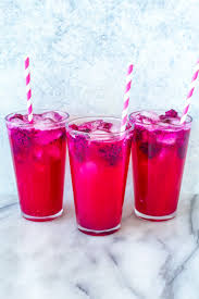 We did not find results for: Starbucks Mango Dragonfruit Refresher The Girl On Bloor