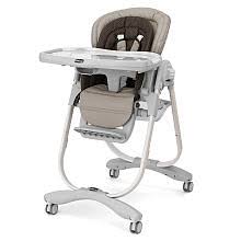 Chicco Polly Magic High Chair Shale Best High Chairs Baby High Chair High Chair