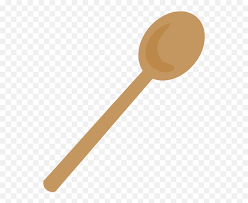 Download 9,400+ royalty free kitchen tools cartoon vector images. Cooking Clipart Kitchen Baking Utensils Cartoon Wooden Spoon Clipart Png Spoon Transparent Background Free Transparent Png Images Pngaaa Com
