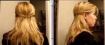 Which Hairstyle Suits Me Best Quiz Hair Styles Womens Hairstyles Medium Hair Styles