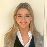 80+ "Croucher" profiles