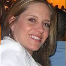 Jenn Jackson-Boswell (@JennJackson4)