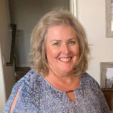 Mrs. Mary Elizabeth Sieders Spansky's Memorial Website