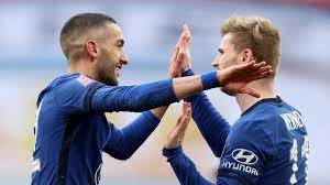 Hockey ufc sopcast football manchester city. Fa Cup Halbfinale Fc Chelsea Schmeisst Dank Werner Vorlage Manchester City Raus Eurosport