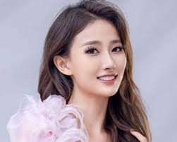 Miss Singapore World News