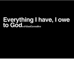 The Lord Is My Light And My Salvation Whom Shall I Fear My Armour D Word Of God Word Of God God Lord