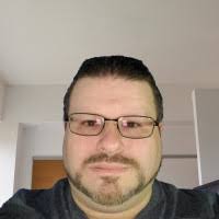 30+ "Jarrett Jr" profiles