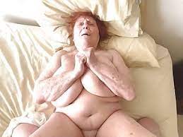 Mine goes up and down many times a day. Big Breasted Grannies Porn Videos Apornstories Com