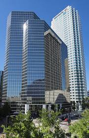 At fifth third bank, we're working hard to make banking a fifth third better. Farley White Interests Fifth Third Center Tampa Fl