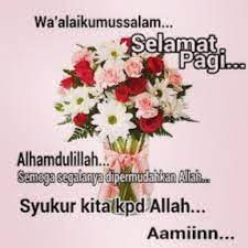 Tulisan arab assalamualaikum, waalaikumsalam yang baik dan benar. Download Assalamualaikum Selamat Pagi Free For Android Assalamualaikum Selamat Pagi Apk Download Steprimo Com
