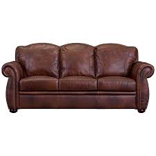Over 80 sofa models and 6 product ranges to meet your taste and space requirements. Arizona Leather Sofa Leather Italia 2 Reviews Furniture Cart
