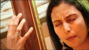 Rujul Pathak: Vocalist