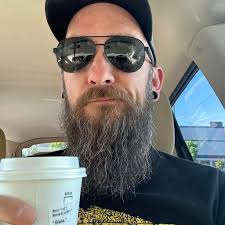 Blake Pierson Photography