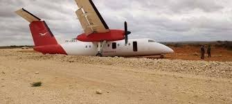Skyward express inherited some equipment and some routes from the defunct skyward international aviation. Rdwk9mfigbdinm