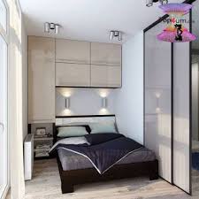 احدث كتالوج صور غرف نوم 2021 Bedroom Designs Small Room Design Small Apartment Furniture Small Bedroom Designs