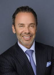 Jay Phillip Parker, CEO of Douglas Elliman's Florida Brokerage Accepted  Into Forbes Real Estate Council