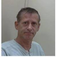 Most Wanted: Cabarrus Probation & Parole Sept. 5