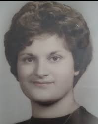 Obituary for Sharon L. Stratton