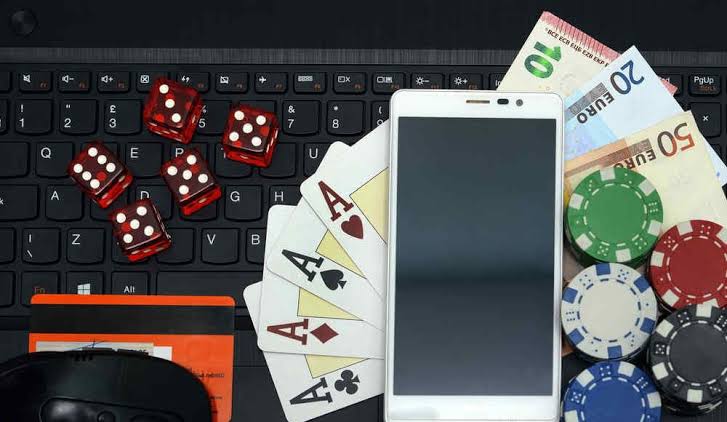 Best Online Casino List 2026: 50+ Top-Rated Casinos - Charlie & Co
