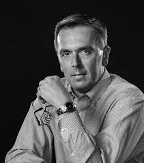 One Environment, One Health : Animals, Plants, Us