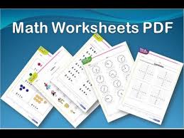 Kumon math worksheets grade 2 � pranaboard.co #191721. Math Worksheets For Kids Pdf Printable Downloads Free Youtube