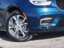 Image result for Fathom Blue 2014 Chrysler