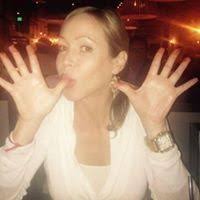 Amanda Ackerman (amanda4evans)