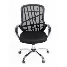 Aingoo Ergonomicamente Escritorio Cadeira De Trabalho Com Bracos Cadeira De Escritorio Cadeira Do Com Office Chair Adjustable Office Chair Ergonomics Furniture