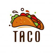 Freepik Discover The Best Free Graphic Resources About Taco 2 555 Results Taco Images Taco Cartoon Logo Food