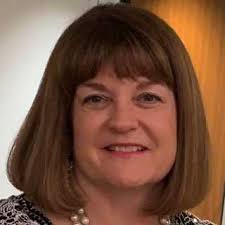 Dr. Karen Nauschuetz, MD