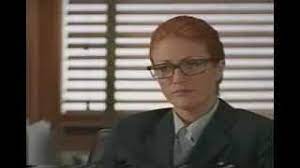 I have cummed so many times seeing so many scenes from this movie. Angie Everhart Sexual Predator Trailer Youtube