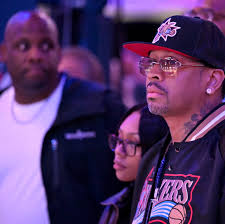 Kelly Oubre Jr. Stats, NBA News, Bio and More